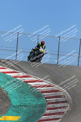 media/Jun-24-2022-TrackDaz (Fri) [[aa6850b51f]]/Group B Plus/230pm (Corkscrew)/